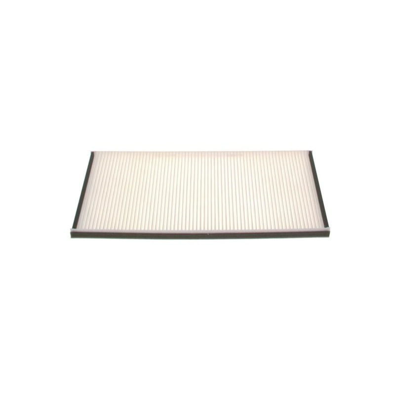 Bosch Cabin Air Filter (Pollen Filter) 1 987 431 212
