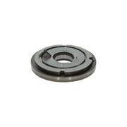 Bosch Fuel Pump Assembly F 01G 206 0PT