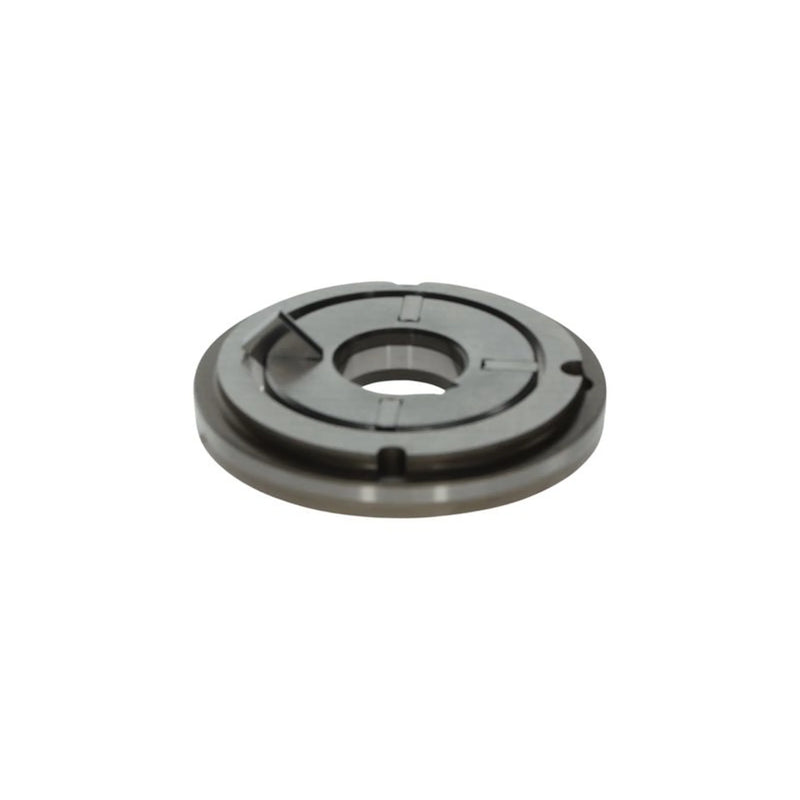 Bosch Fuel Pump Assembly F 01G 206 0PT