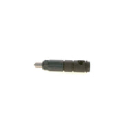 Bosch Injector Nozzle & Holder Assembly 0 431 YK2 321