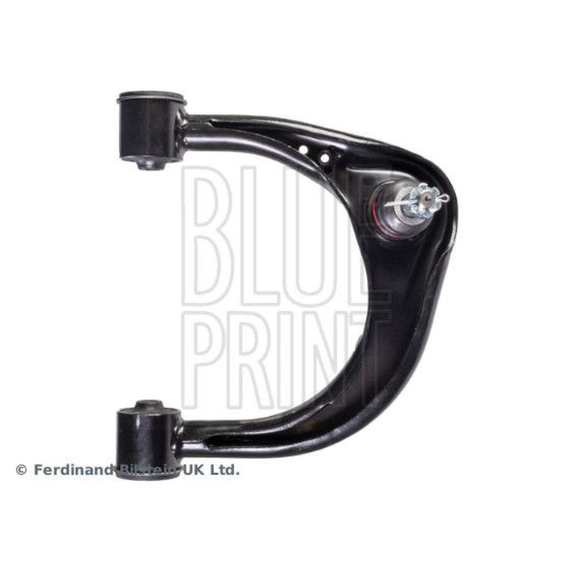 Blue Print Control/Trailing Arm Front Right ADBP860044