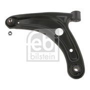 Febi Control/Trailing Arm Lower 32419