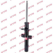 KYB Shock Absorber Damper Strut Rear 339759