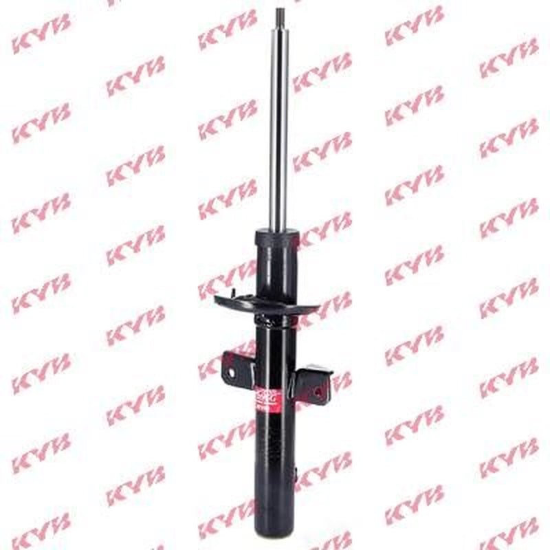 KYB Shock Absorber Damper Strut Rear 339759