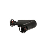 Gates Crankcase Ventilation Hose 265mm EMH440