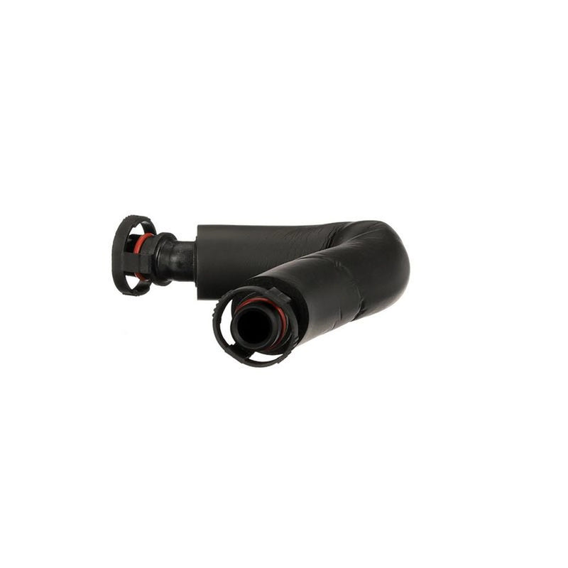 Gates Crankcase Ventilation Hose 265mm EMH440
