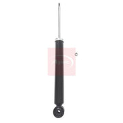 Apec Shock Absorber Damper Strut Rear Left ASA1881