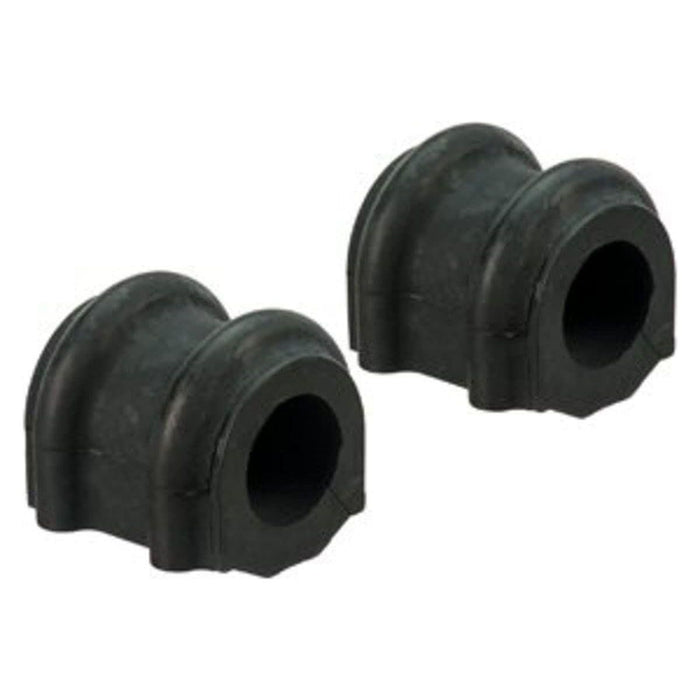 Genuine Delphi Anti Roll Bar Bush Kit TD1676W Delphi  - Town Parts