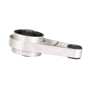 Gates Engine Mount Mounting Lower ETM1573
