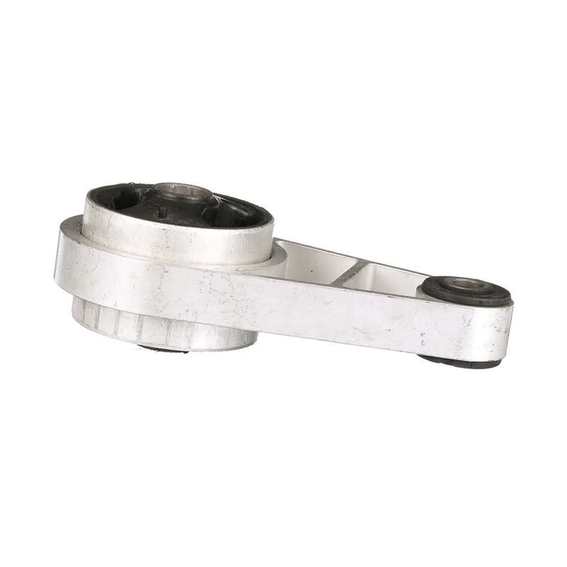 Gates Engine Mount Mounting Lower ETM1573