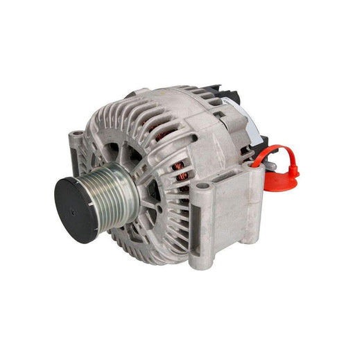 Bosch Reman Alternator 0986083220 Bosch  - Town Parts