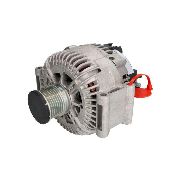 Bosch Reman Alternator 0986083220 Bosch  - Town Parts