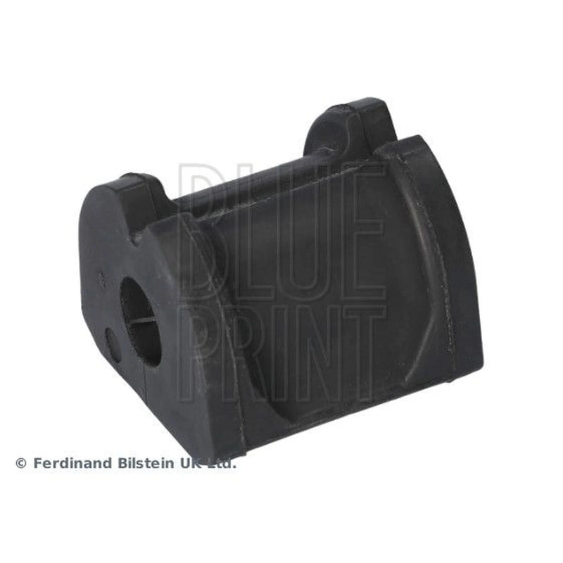 Blue Print Anti Roll Bar Mounting Bracket Rear Right ADBP800479