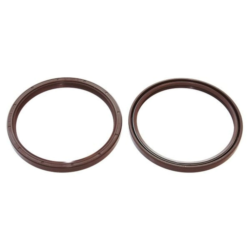 Elring Crankshaft Shaft Seal 100mm OD ID Wide 733.070