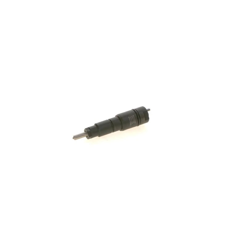 Bosch Injector Nozzle & Holder Assembly 0 432 191 280