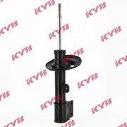 KYB Shock Absorber Damper Strut Front Right 3348058