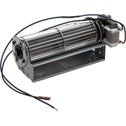Sealey Blower Fan