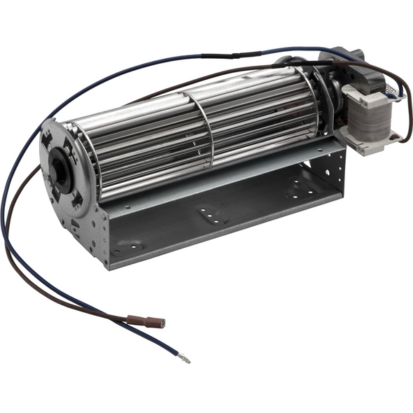 Sealey Blower Fan