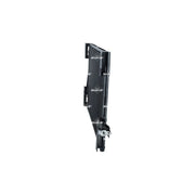 NRF Air Conditioning Condenser 35151
