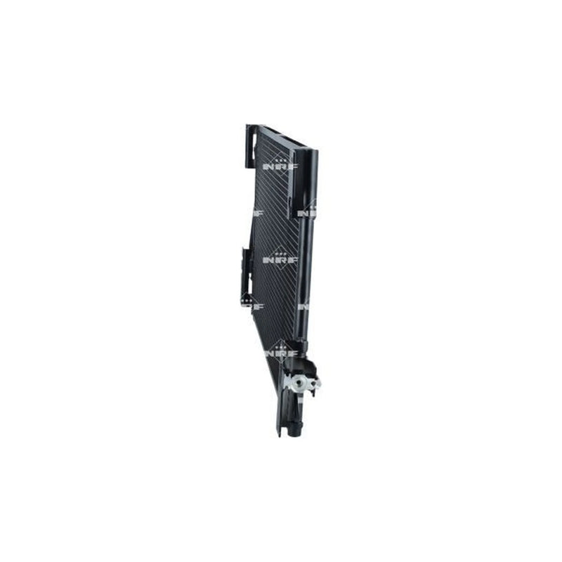 NRF Air Conditioning Condenser 35151