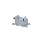 NRF Engine Oil Cooler 31784