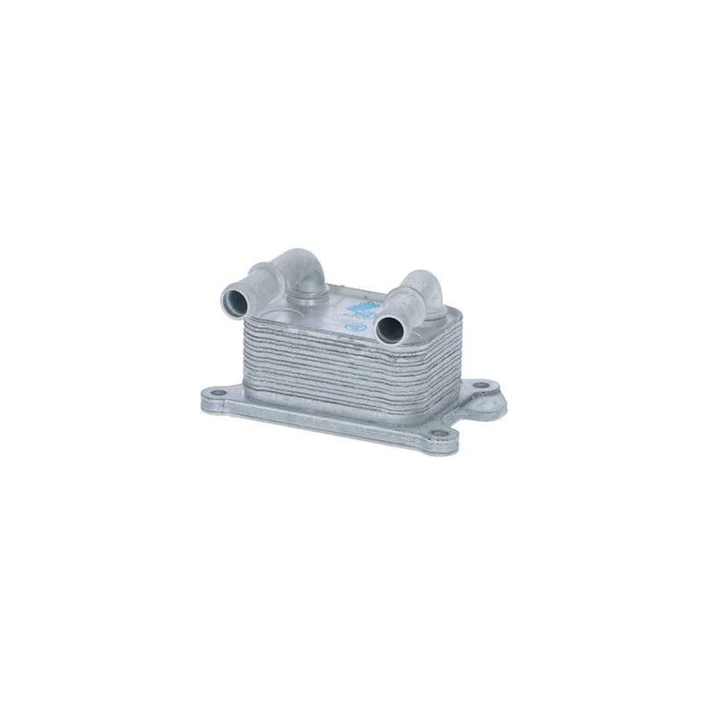 NRF Engine Oil Cooler 31784