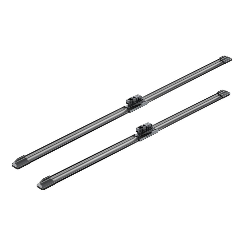 Bosch Aerotwin Wiper Blade Set 650mm + 550mm — A833S OE A1678209301