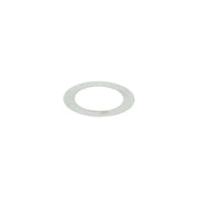 Bosch Flat Washer Shim ID OD 1 410 102 621