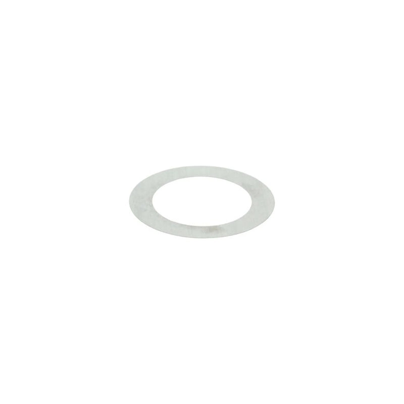 Bosch Flat Washer Shim ID OD 1 410 102 621