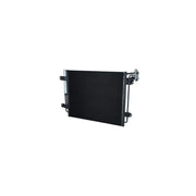 NRF Air Conditioning Condenser 350412