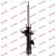 KYB Shock Absorber Damper Strut Front Right 331014