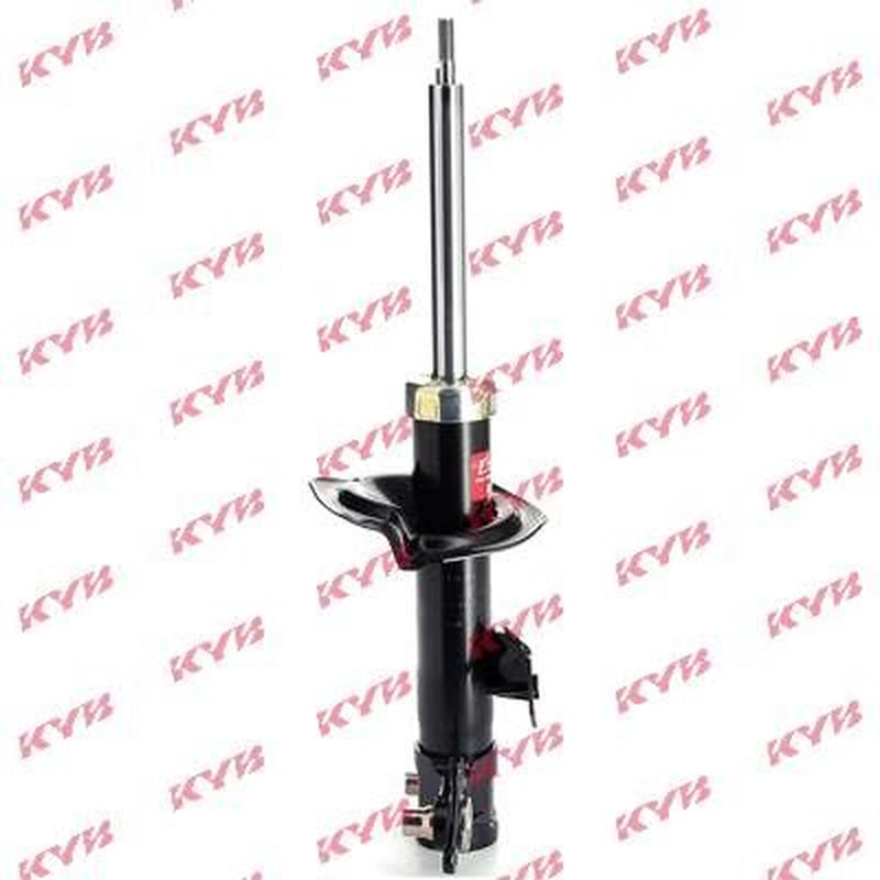 KYB Shock Absorber Damper Strut Front Right 331014