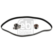Febi Timing Belt Kit with Rollers 173326