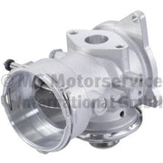 Pierburg Exhaust Gas Recirculation Valve 7.24809.38.0