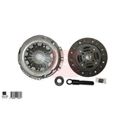 Apec Clutch Kit Set 3pc ACL1025