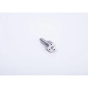 Bosch Diesel Injector Nozzle Tip 0 433 175 387