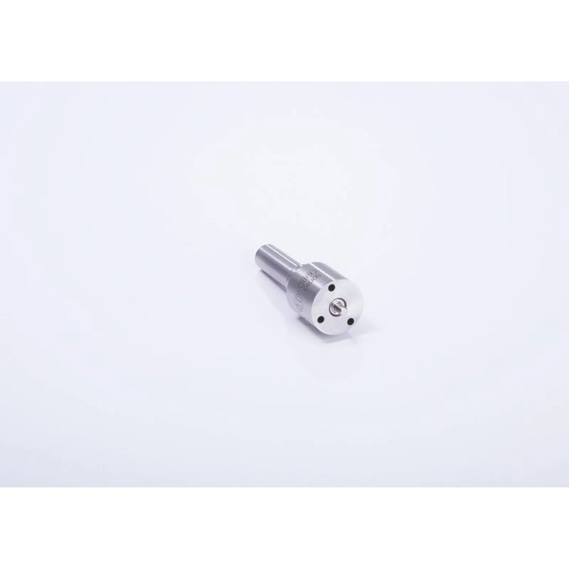 Bosch Diesel Injector Nozzle Tip 0 433 175 387