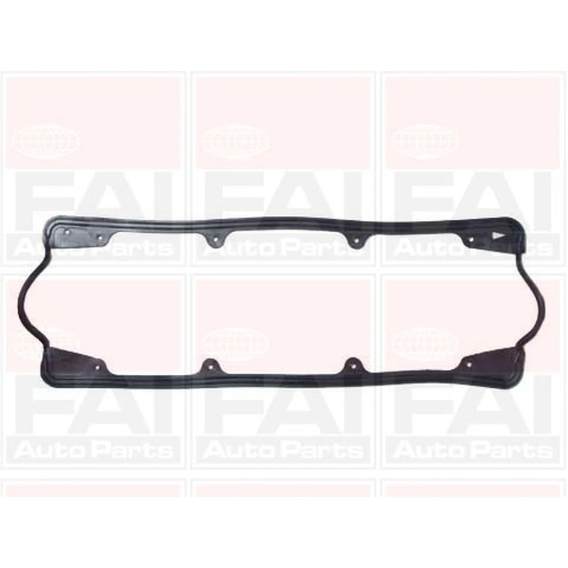 FAI Cylinder Head Cover Gasket RC572S