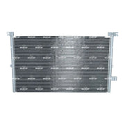 NRF Air Conditioning Condenser 35525