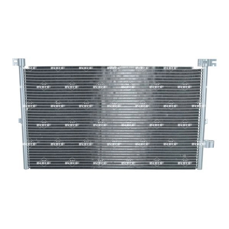 NRF Air Conditioning Condenser 35525