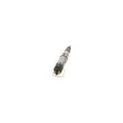 Bosch Diesel Injector Nozzle Tip 0 445 120 246