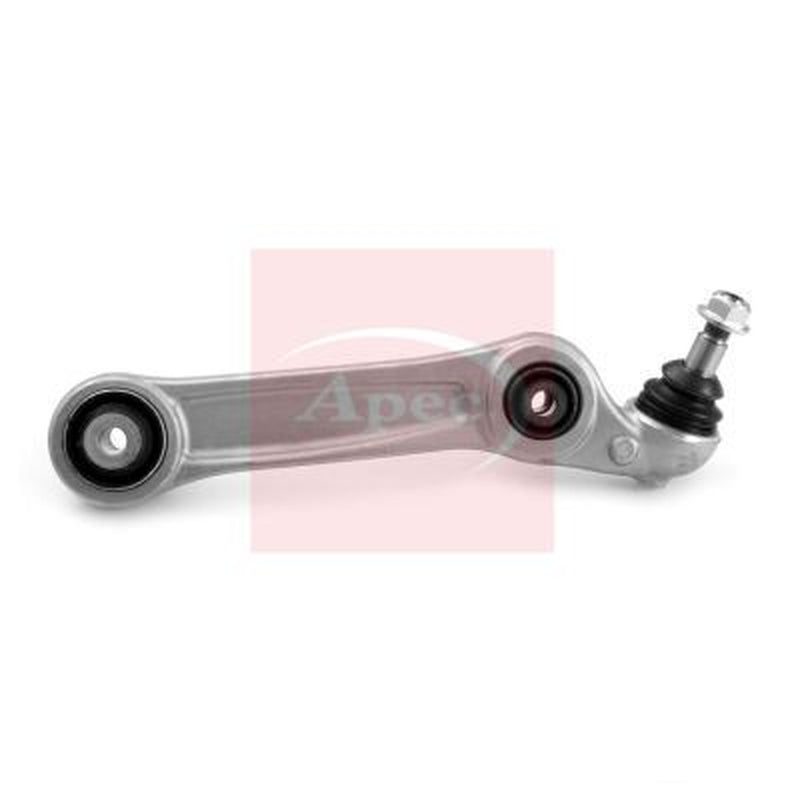 Apec Control/Trailing Arm Front Right AST2331