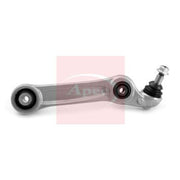 Apec Control/Trailing Arm Front Right AST2331
