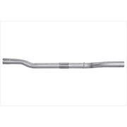Hella Repair Pipe Catalytic Converter 8LA 366 007-031