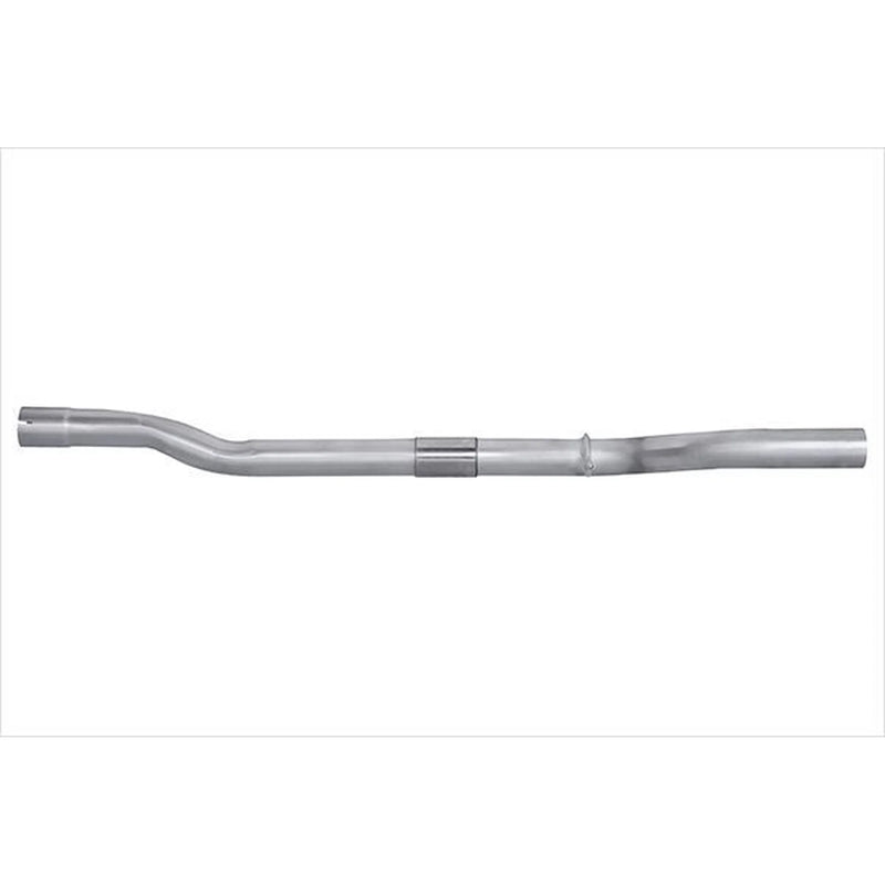 Hella Repair Pipe Catalytic Converter 8LA 366 007-031