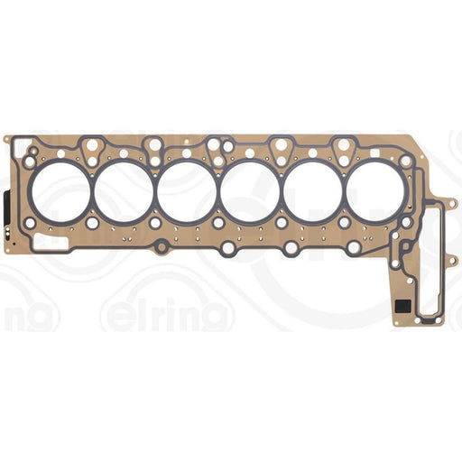 Elring Cylinder Head Gasket 1mm Thick 477.322