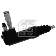 Febi Clutch Slave Cylinder 26868