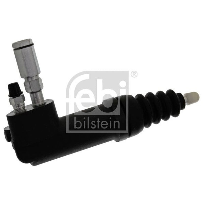 Febi Clutch Slave Cylinder 26868