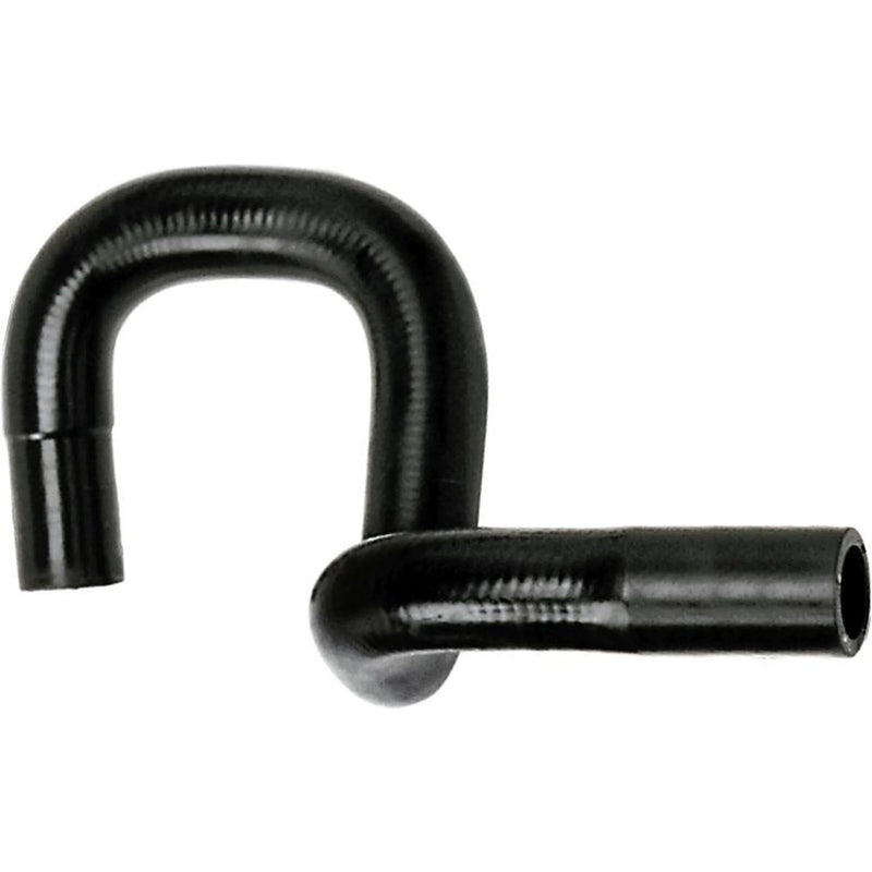 Gates Molded Heater Hose 02-2217