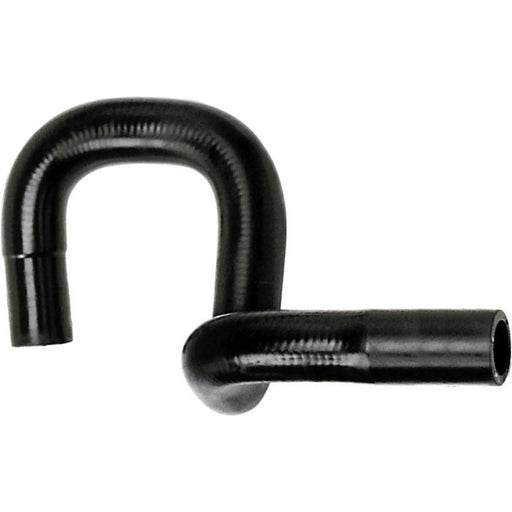 Gates Molded Heater Hose 02-2217